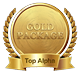 TopAlpha packages